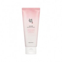 Beauty Of Joseon Apricot Blossom Peeling Gel 100ml